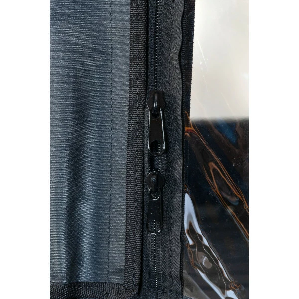 Seizmik Framed Door Kit- Polaris Full Size Pro-Fit Ranger 7 Seizmik Framed Door Kit- Polaris Full Size Pro-Fit Ranger - Image 5