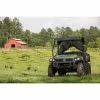 Seizmik Armory X-Rack- John Deere Full Size Gator -ITP tire-shop SZK 7105 2 L