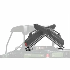 Seizmik Armory X-Rack- John Deere Full Size Gator -ITP tire-shop SZK 7105 4 L