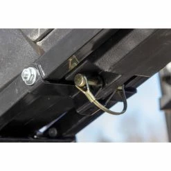 Seizmik Armory X-Rack- John Deere Full Size Gator -ITP tire-shop SZK 7105 5 L