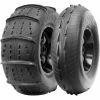 32-10-15 Front Sandblast Tire -ITP tire-shop Sandblast L 1
