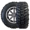 30-10-15 Sniper 920 Tire -ITP tire-shop Sniper20920 L 3