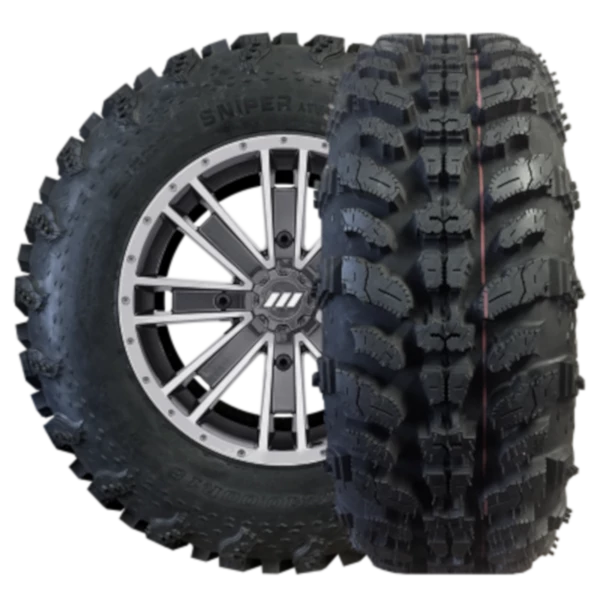 28-10-14 Sniper 920 Tire 3 28-10-14 Sniper 920 Tire
