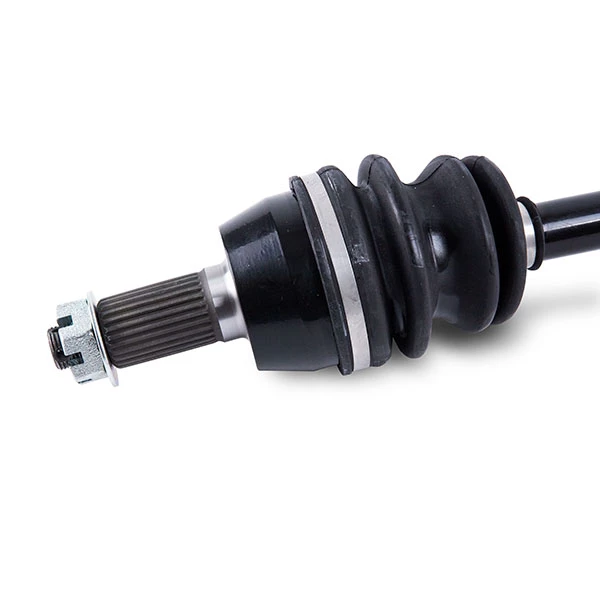 Stock Series Axle Polaris RZR Rear Left Or Right 3 Stock Series Axle Polaris RZR Rear Left Or Right