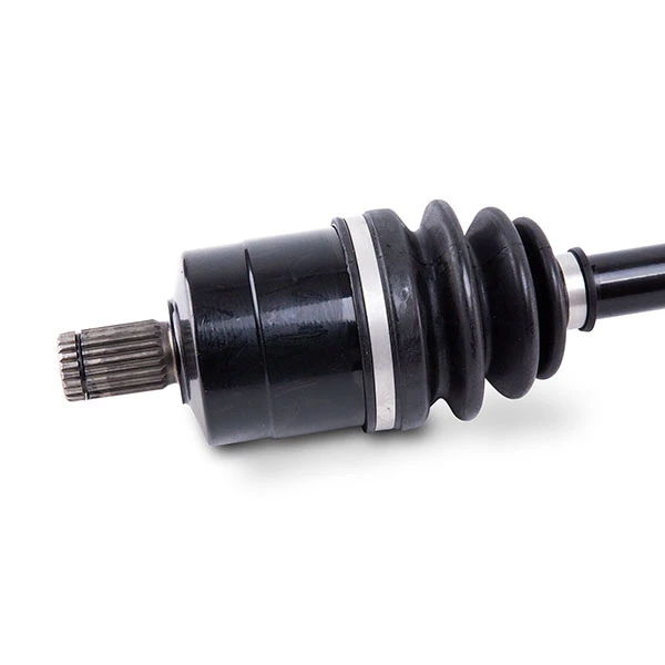Stock Series Axle Polaris RZR 1000 Front Left Or Right 4 Stock Series Axle Polaris RZR 1000 Front Left Or Right - Image 2