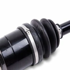 Stock Series Axle Polaris RZR Rear Left Or Right 7 Stock Series Axle Polaris RZR Rear Left Or Right -ITP tire-shop Stock 2.3 L 4