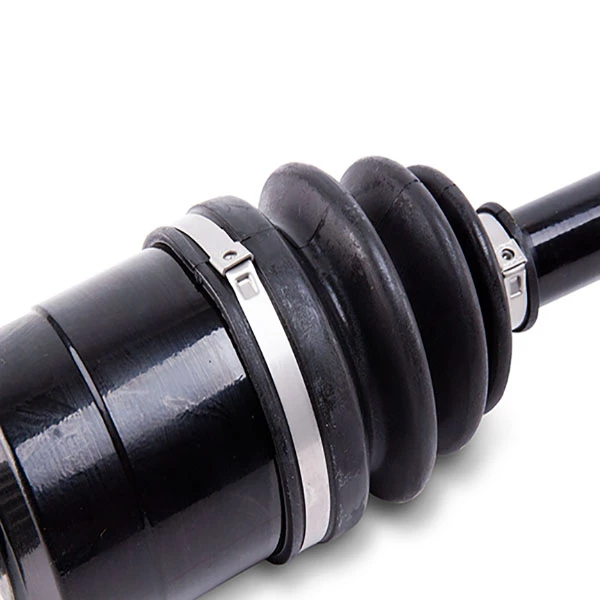 Stock Series Axle Polaris RZR 1000 Front Left Or Right 5 Stock Series Axle Polaris RZR 1000 Front Left Or Right - Image 3