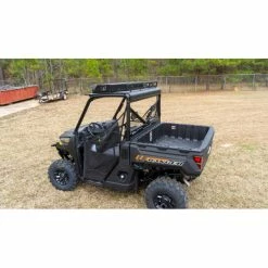 Thumper Fab Ranger 900/1000 - Speaker Top - Full Light System 20 Thumper Fab Ranger 900/1000 - Speaker Top - Full Light System -ITP tire-shop TF RGR1000 L2 9 L