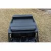 Thumper Fab Ranger 900/1000 Crew - Speaker Top W/ Sub - Full Light System -ITP tire-shop TF RGRC1000 L3 2 L