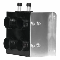 UPI Ranger XP 800 Inferno Cab Heaters 6 UPI Ranger XP 800 Inferno Cab Heaters -ITP tire-shop UPI 992226 5 L