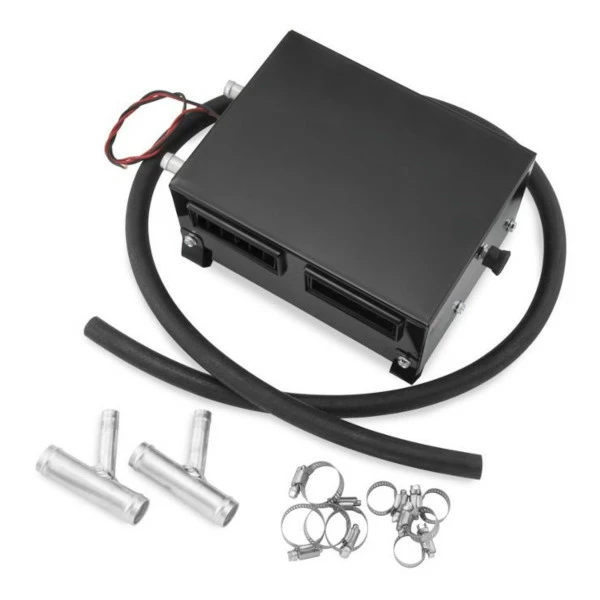 UPI YXZ 1000 R Inferno Cab Heaters 3 UPI YXZ 1000 R Inferno Cab Heaters