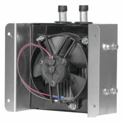 UPI YXZ 1000 R Inferno Cab Heaters 7 UPI YXZ 1000 R Inferno Cab Heaters -ITP tire-shop UPI 992321 4 L