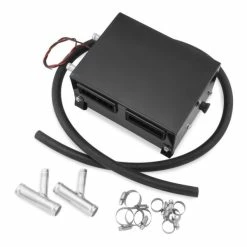 UPI Maverick X3 Turbo Inferno Cab Heaters