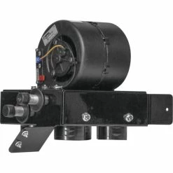 UPI Ranger Diesel 1000 Inferno Cab Heaters