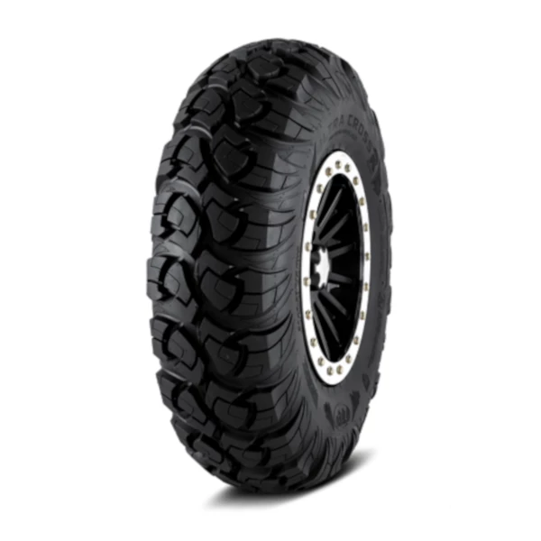 31-9.5-15 Ultra Cross R Spec Tire 3 31-9.5-15 Ultra Cross R Spec Tire