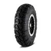 31-9.5-14 Ultra Cross R Spec Tire -ITP tire-shop Ultracross R Spec L 2