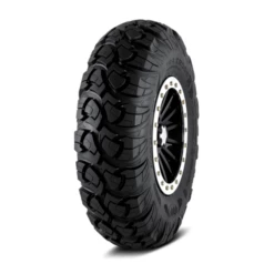 27-10-12 Ultra Cross R Spec Tire