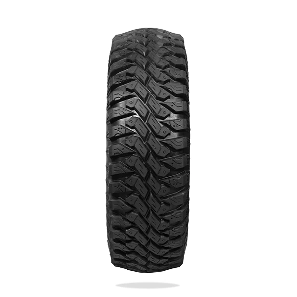 Falcon Ridge Vanquish 798 Radial 30x10R14 3 Falcon Ridge Vanquish 798 Radial 30x10R14