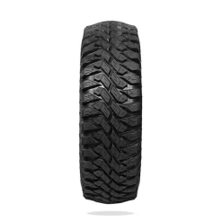 Falcon Ridge Vanquish 798 Radial 32x10R15