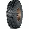 32-10-14 Versa Cross Tire