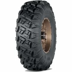 32-10-14 Versa Cross Tire