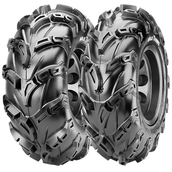28-9-14 Wild Thang Tire 3 28-9-14 Wild Thang Tire