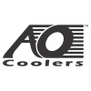 AO Coolers 36 Pack Mossy Oak Series Cooler -ITP tire-shop Z logo AO Coolers L 11
