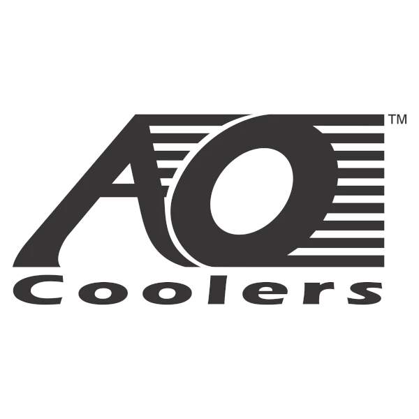 AO Coolers 36 Pack Mossy Oak Series Cooler 3 AO Coolers 36 Pack Mossy Oak Series Cooler