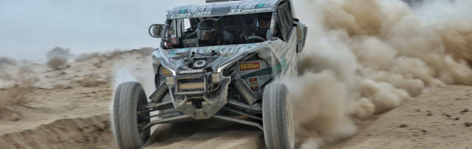 ITP tire-shop -ITP tire-shop dustin hone 2020 vegas to reno bitd 3rd place scaled 1