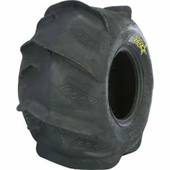 Sand Star Left Rear 18-9.5-8 Tire
