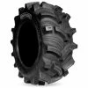 26-12-12 Kenda K538 Executioner -ITP tire-shop kenda executioner L