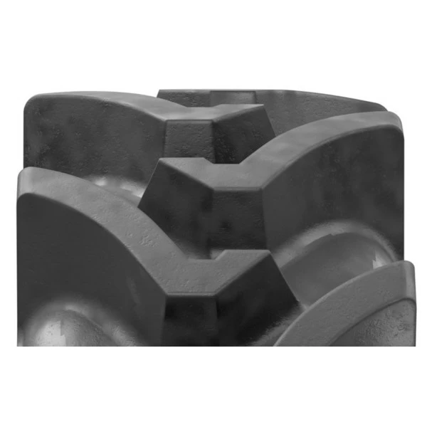 37-8.5-24 MotoHavok Tire 4 37-8.5-24 MotoHavok Tire - Image 2