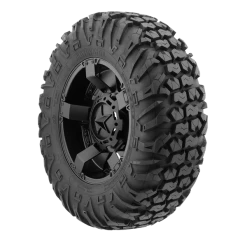 28-9.5-14 EFX MotoVator Tire