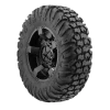 30-9.5-16 EFX MotoVator Tire -ITP tire-shop motovator tire L 5