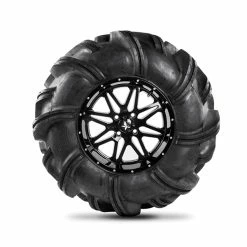 29.5-9.5-14 Outlaw 2 Tire -ITP tire-shop outlaw 2 3 L 3