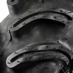 28-9.5-14 Outlaw 2 Tire -ITP tire-shop outlaw 2 4 L 4