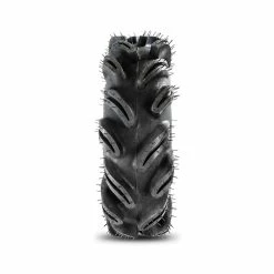 27-9.50-12 Outlaw Tire