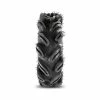31-9.5-14 Outlaw Tire -ITP tire-shop outlaw 2 L 6