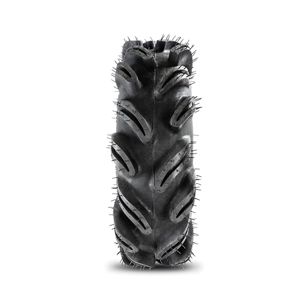 31-11-14 Outlaw Tire 3 31-11-14 Outlaw Tire