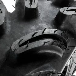 29.5-12-12 Outlaw Tire -ITP tire-shop outlaw 4 L 2