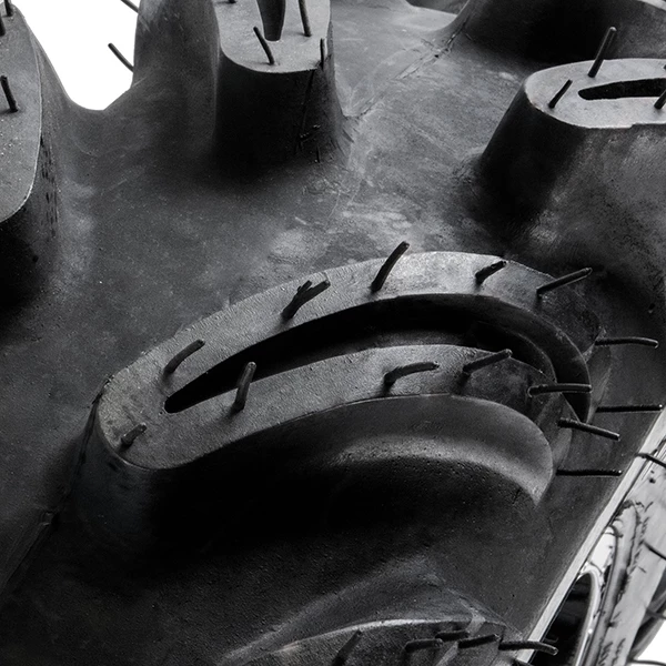 28-12.5-12 Outlaw Tire 5 28-12.5-12 Outlaw Tire - Image 3