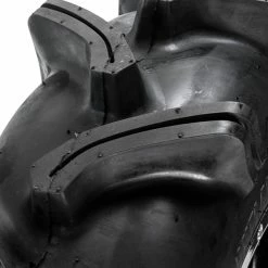 29.5-9-14 Outlaw 3 Tire 7 29.5-9-14 Outlaw 3 Tire -ITP tire-shop outlaw203 4 L 1