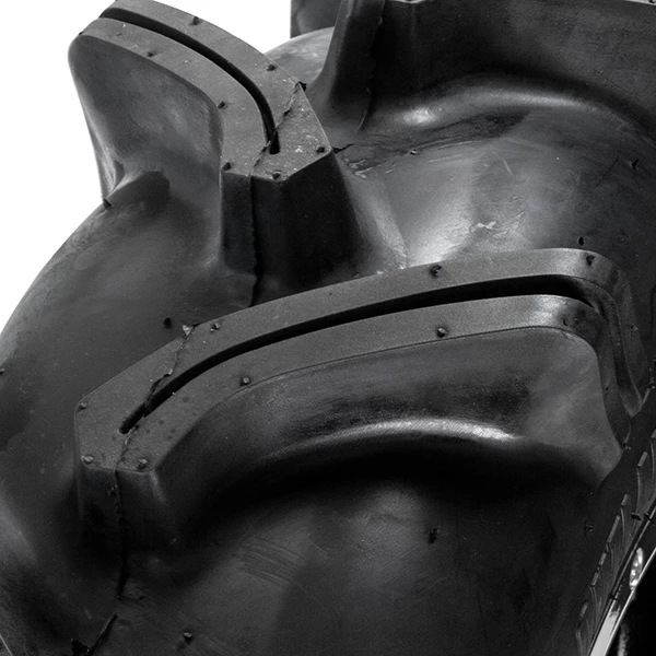 38-9-22 Outlaw 3 Tire 5 38-9-22 Outlaw 3 Tire - Image 3