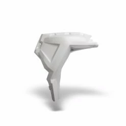 RZR1000 XP Wide Body Kit -ITP tire-shop polaris rzr 100020XP wide body 11 L