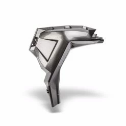 RZR1000 XP Wide Body Kit -ITP tire-shop polaris rzr 100020XP wide body 12 L