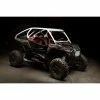 RZR1000 XP Wide Body Kit -ITP tire-shop polaris rzr 100020XP wide body 2 L