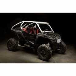 RZR1000 XP Wide Body Kit