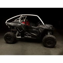 RZR1000 XP Wide Body Kit -ITP tire-shop polaris rzr 100020XP wide body 6 L