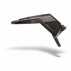 RZR1000 XP Wide Body Kit -ITP tire-shop polaris rzr 100020XP wide body 8 L