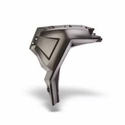 RZR1000 XP Wide Body Kit -ITP tire-shop polaris rzr 100020XP wide body 9 L